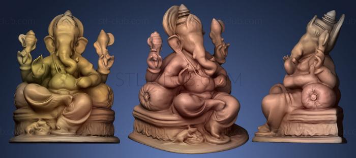 Ganesh GG